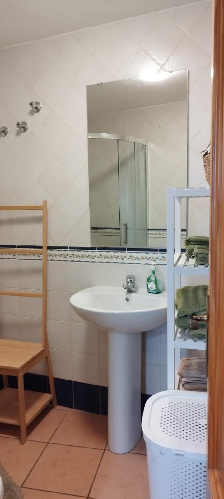 Apartment Yvonne Villajoyosa