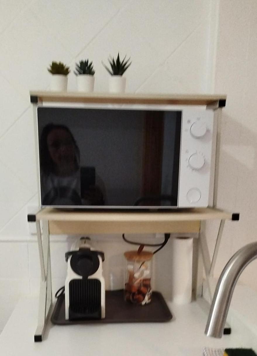 Apartment Yvonne Villajoyosa
